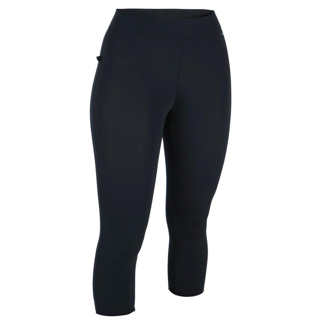 Legging de Natation Femme Una Light
