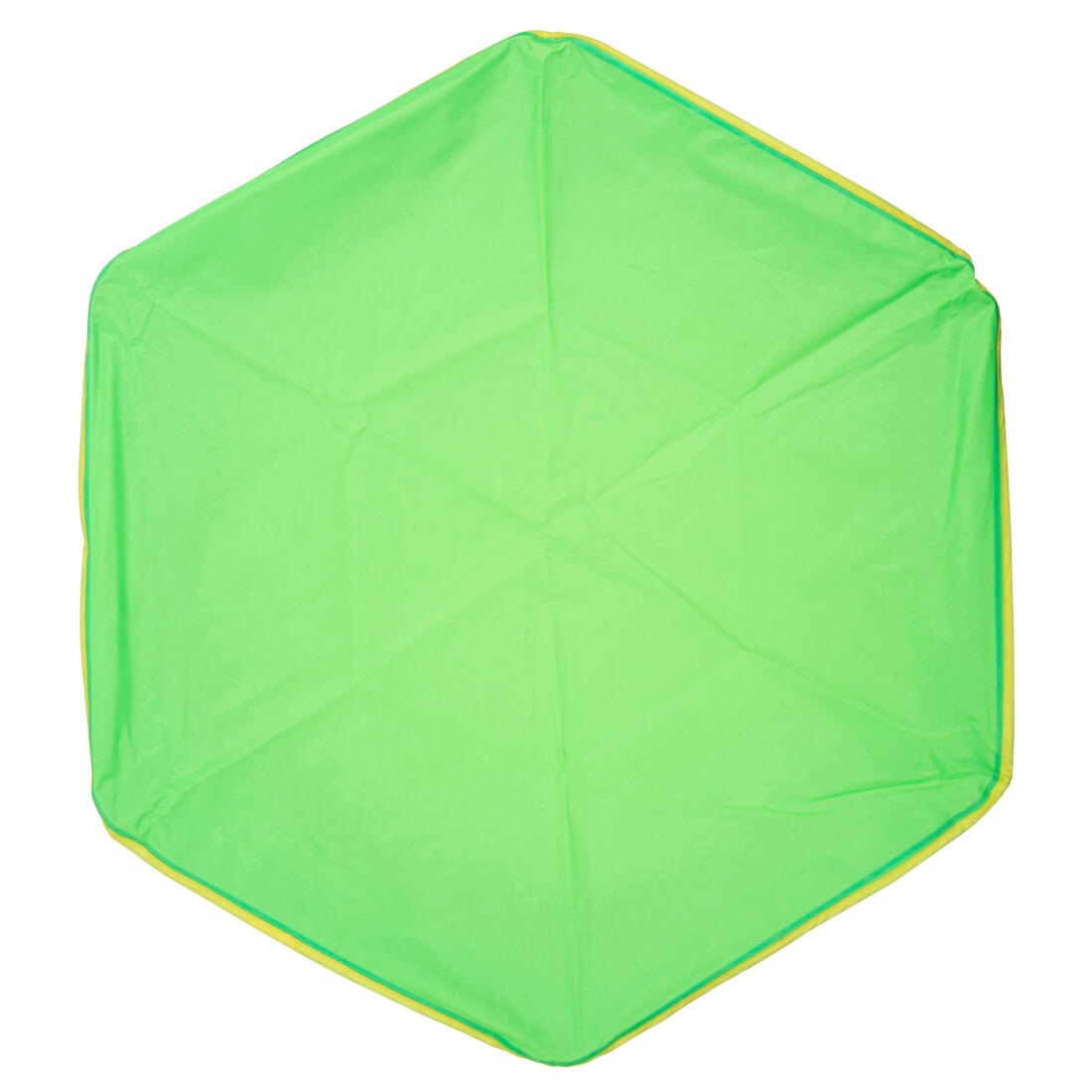 Piscinette enfant tidipool bleue avec sac de transport étanche 88,5 cm diamètre