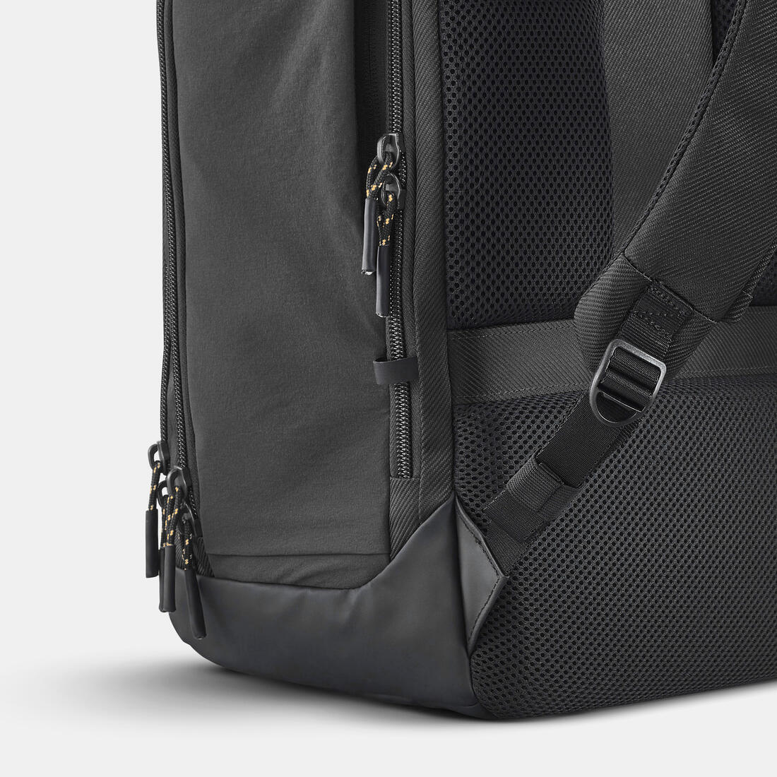 Sac à dos de randonnée multi-poches 23L, Escape 500