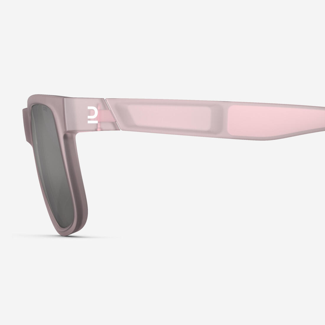 Lunettes de soleil randonnée - MH140 - adulte - catégorie 3