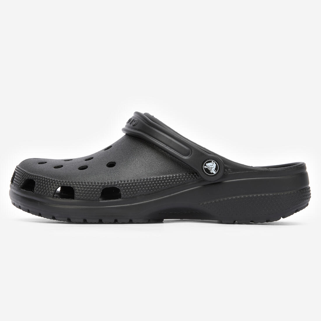 CROCS Classiques Adultes