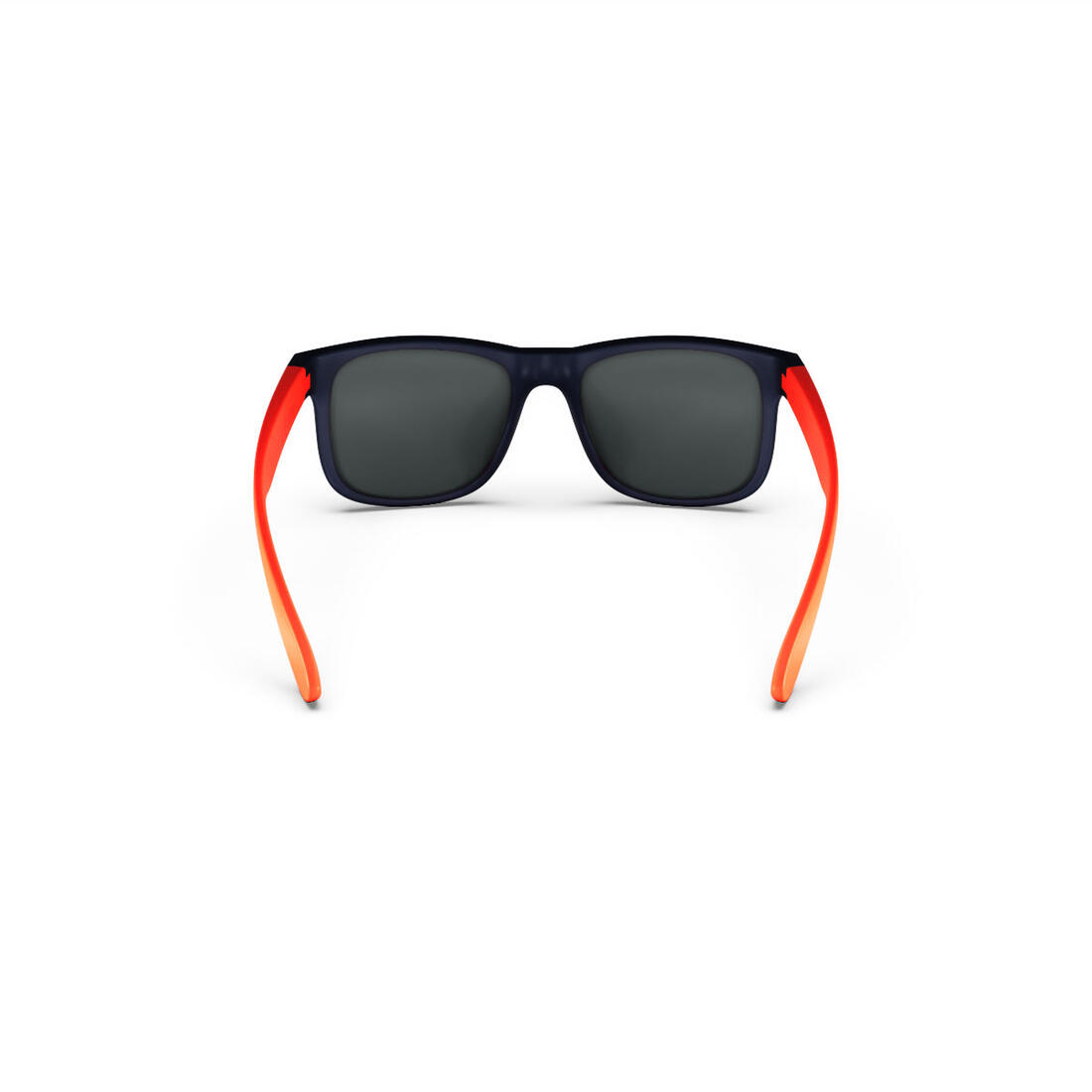 Lunettes de soleil randonnée - MH T140 - enfant plus 10 ans - catégorie 3