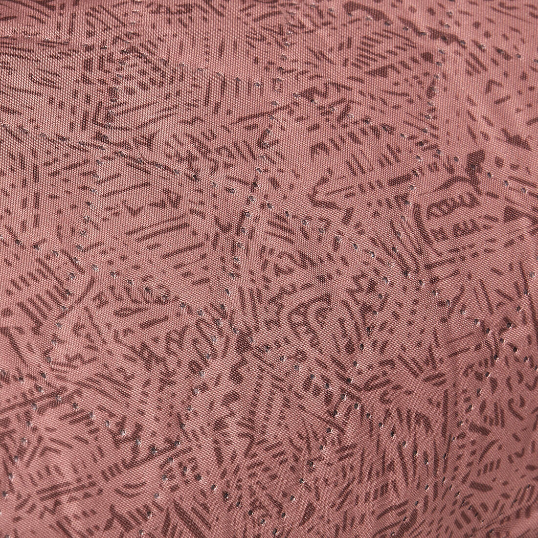Plaid couverture confort pour pique nique et camping - 170 x 140 cm