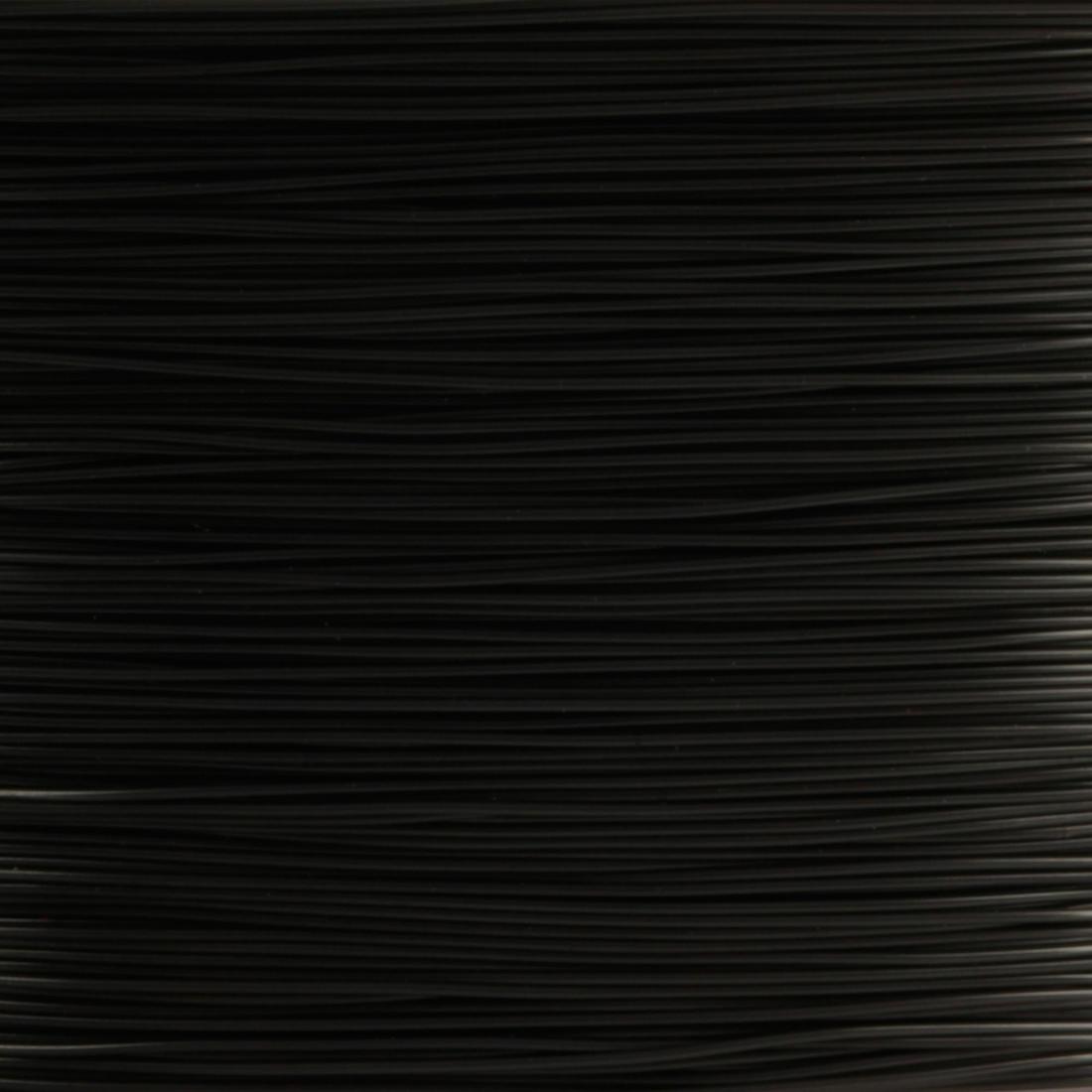 Fil de pêche LINE ABRASION GREY 500 M