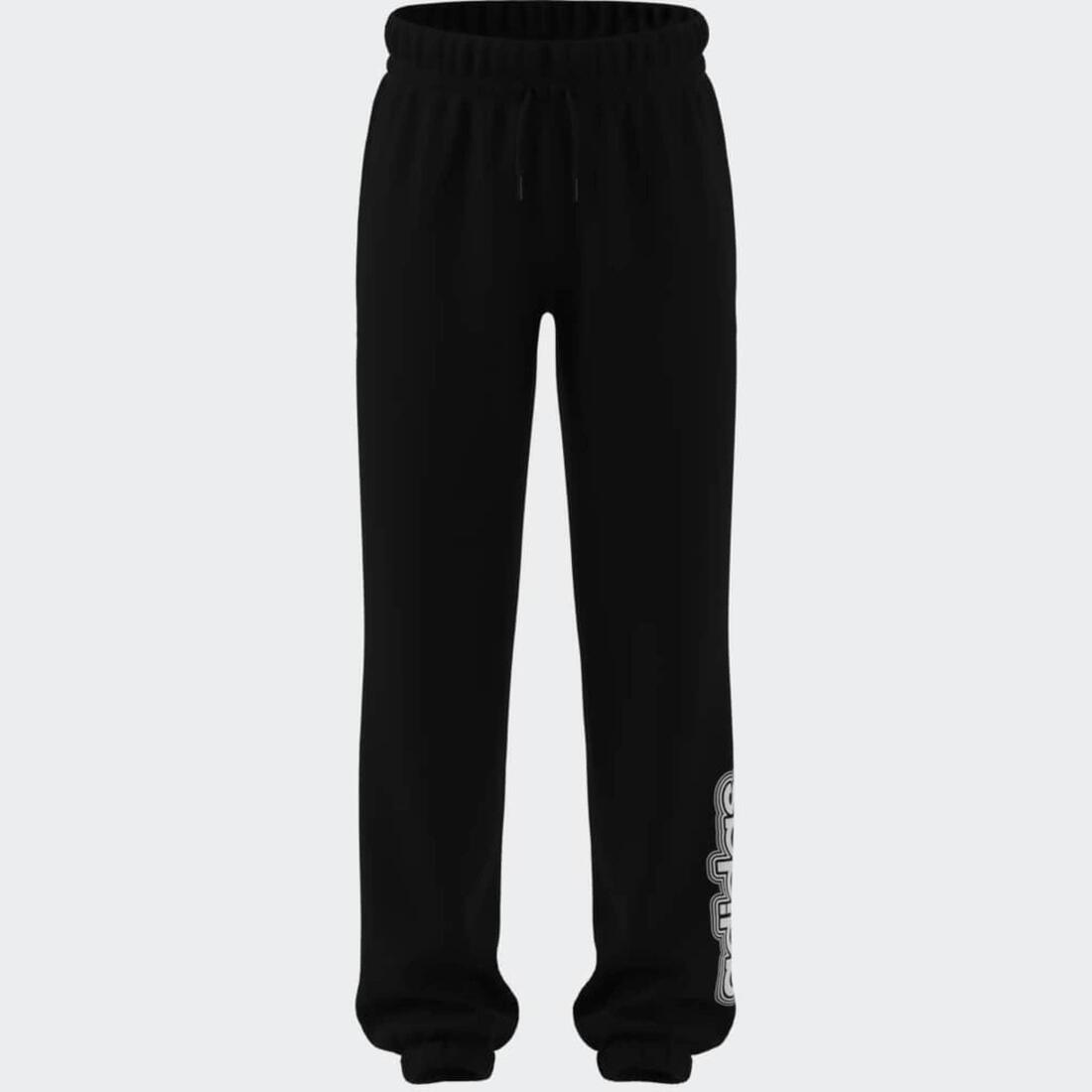 Pantalon jogging enfant