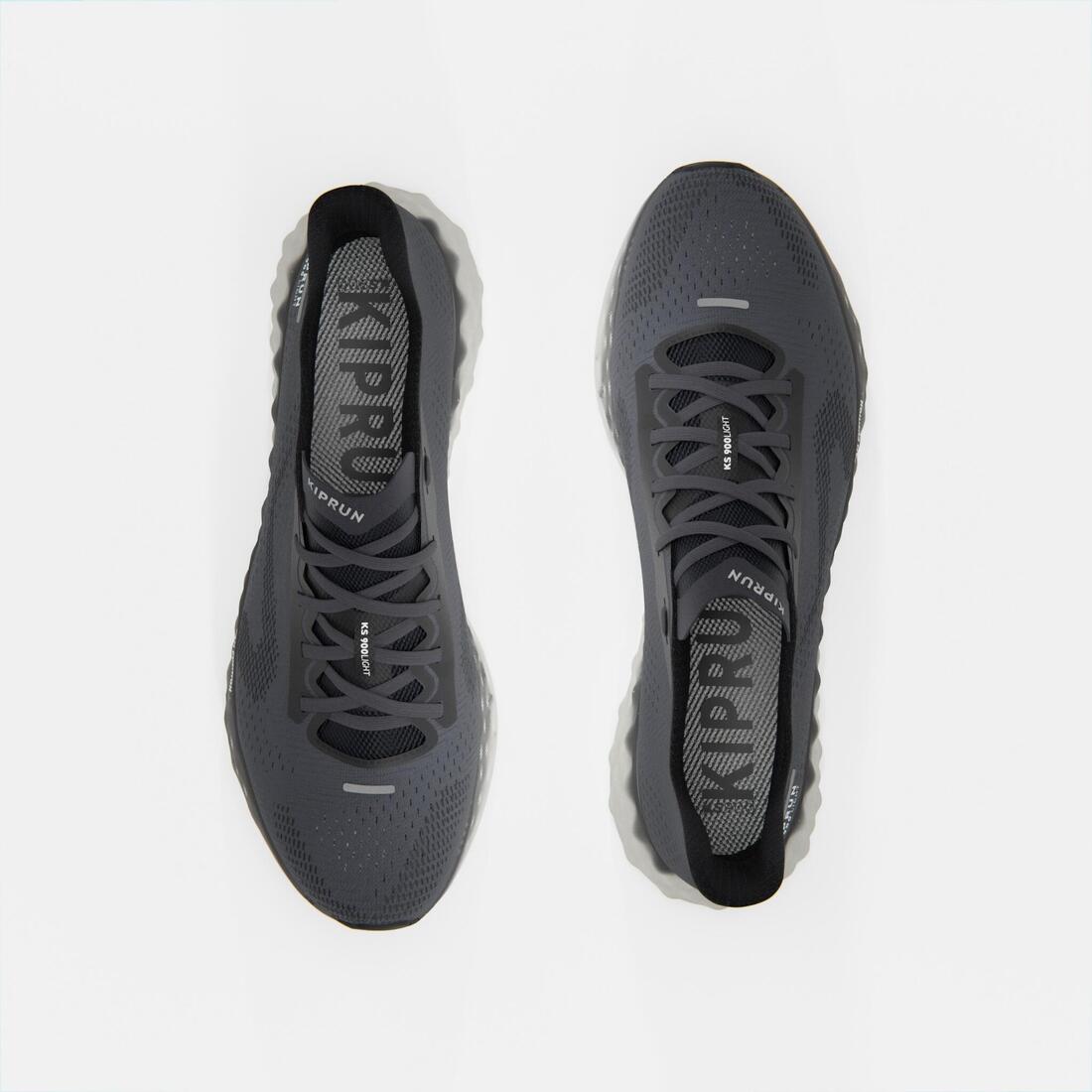 Chaussures running homme - kiprun ks900 light