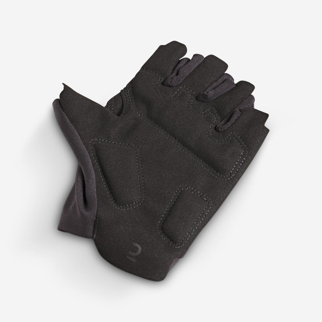 Gants vélo route 100