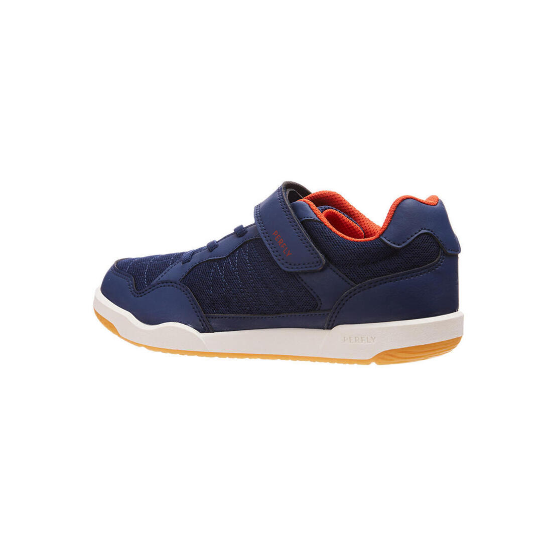 BS160 JR - Marine