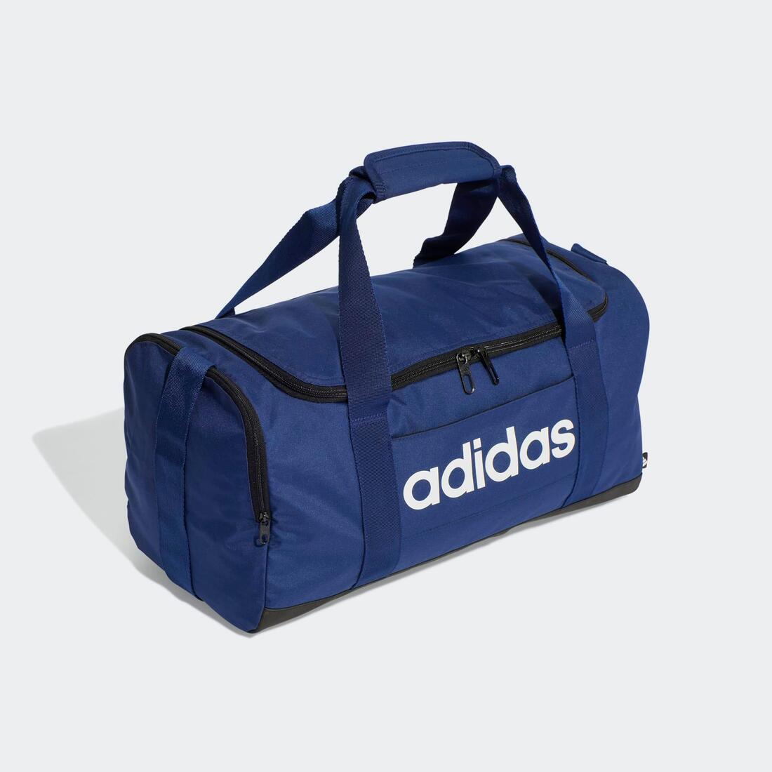 Sac de sport 24L, Linear Duffel