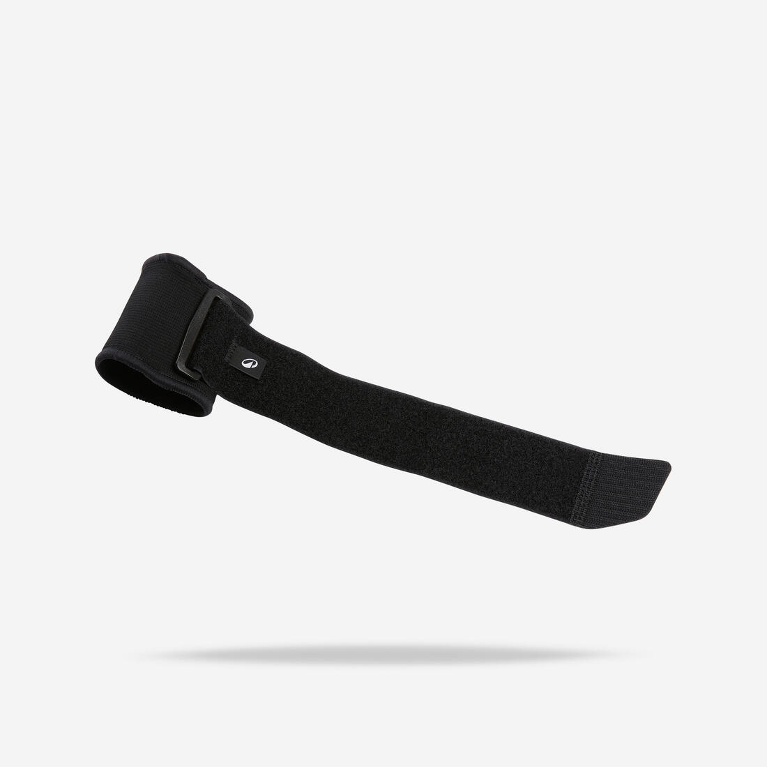 Strap de maintien poignet droit ou gauche niveau 4