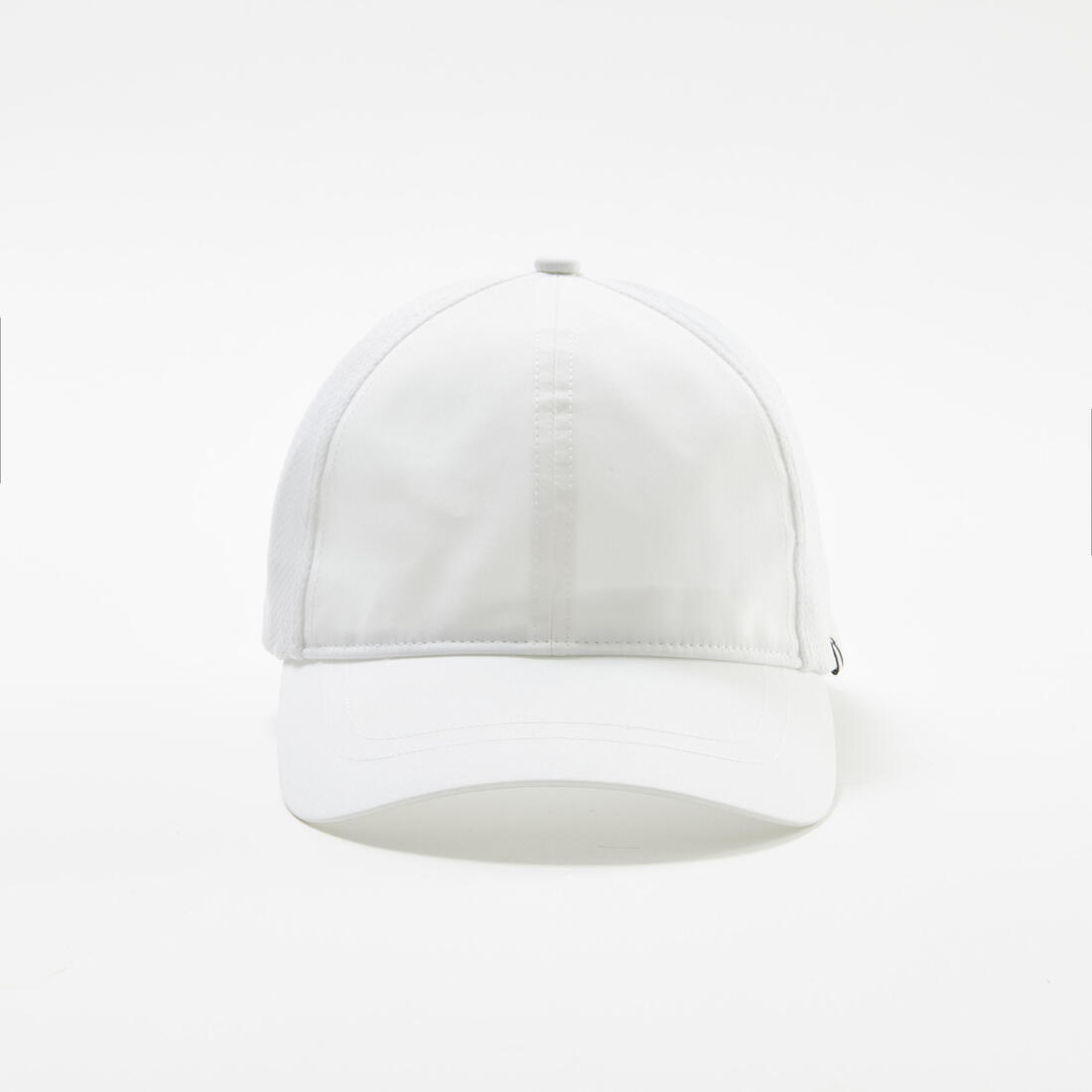 CASQUETTE TENNIS ARTENGO TC 100