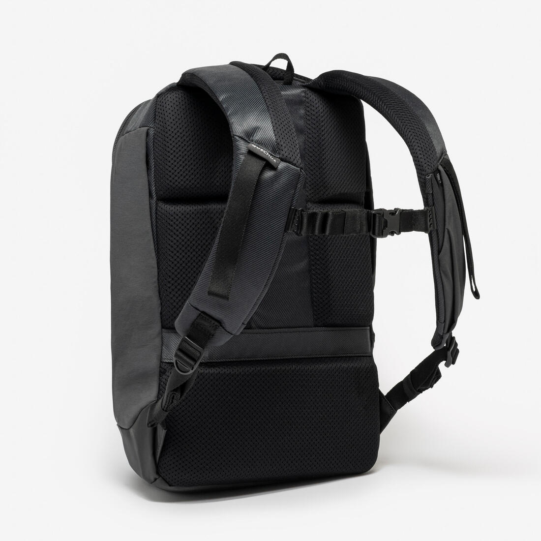 Sac à dos de randonnée 16L - NH Escape 500