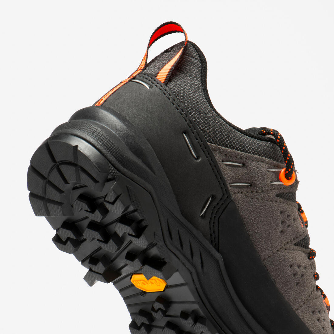 Chaussures imperméables de randonnée Gore-Tex® Salewa Alp Trainer Low Gtx Homme