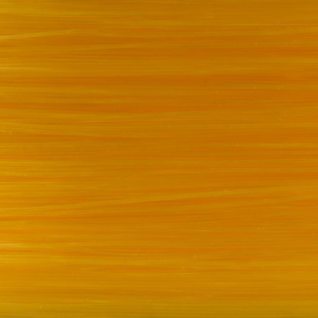 FIL LINE RESIST FLUO ORANGE 150M