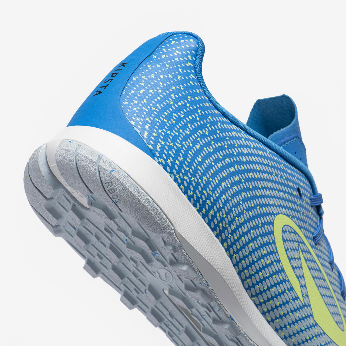 Chaussures de football Viralto I v3 Turf