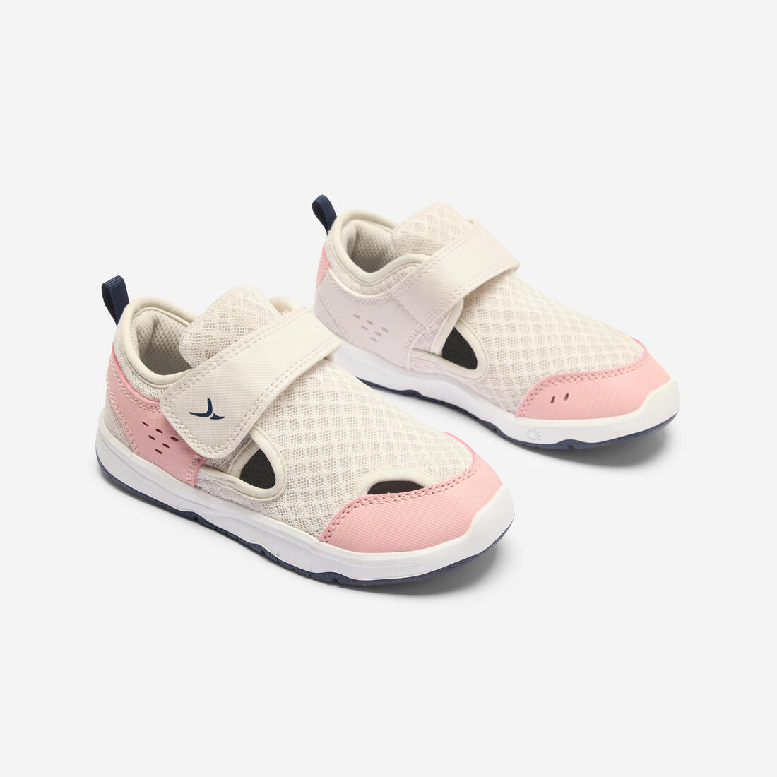 Chaussures enfant confortables et légères - Du 25 au 30