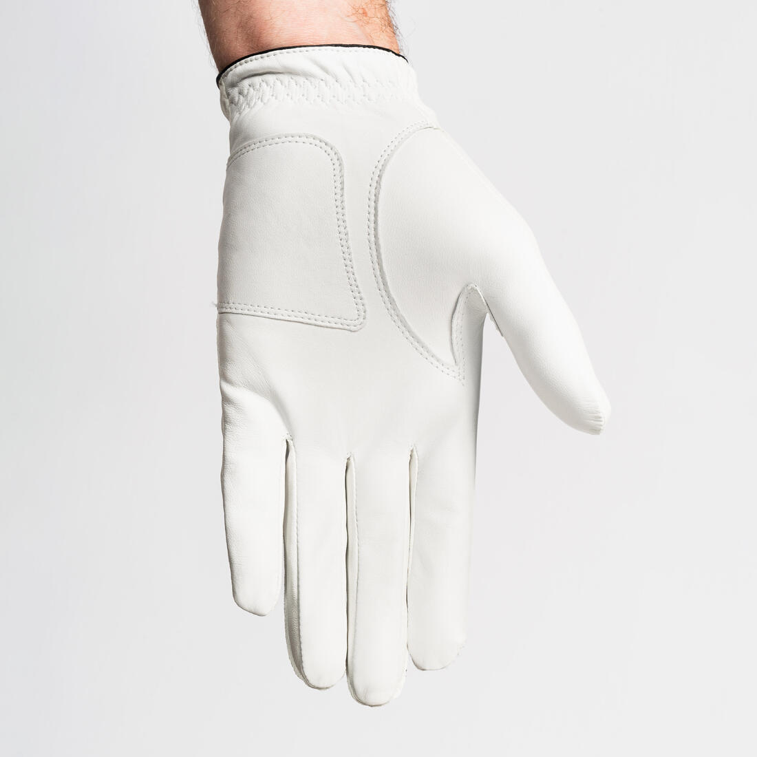 Gant golf droitier Homme, 500