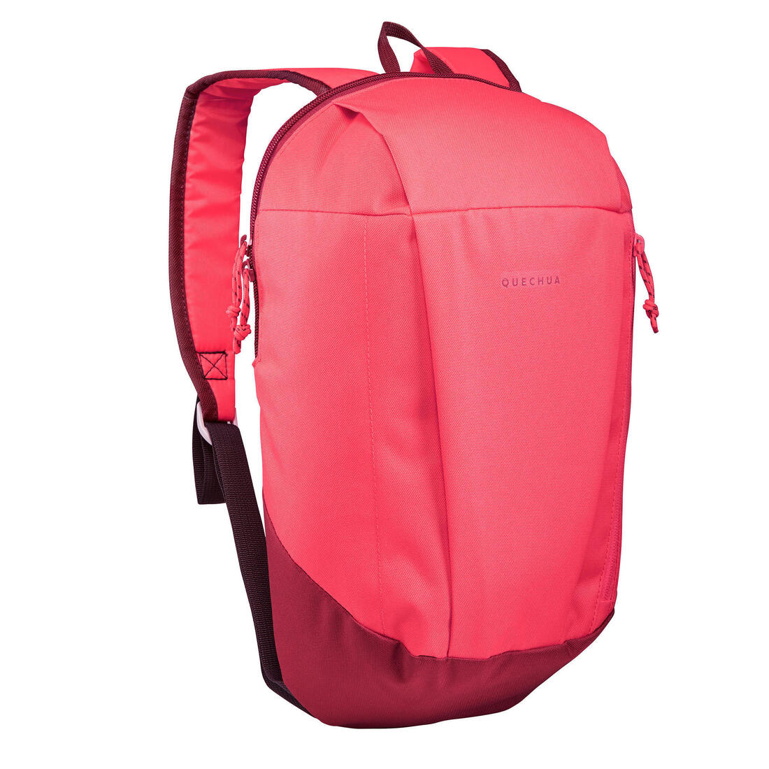 Sac à dos de randonnée 10l - nh arpenaz 50