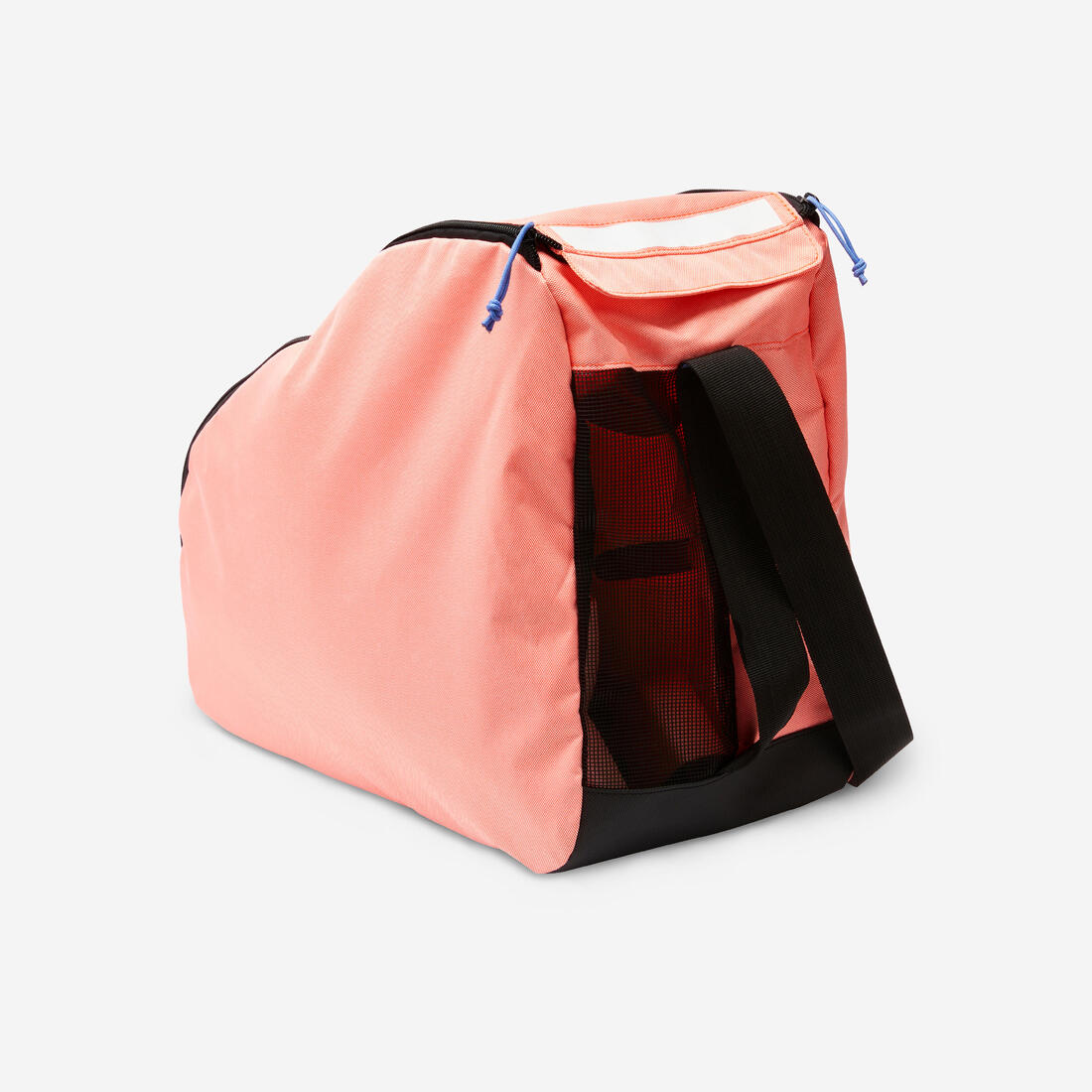 Sac roller 500M corail