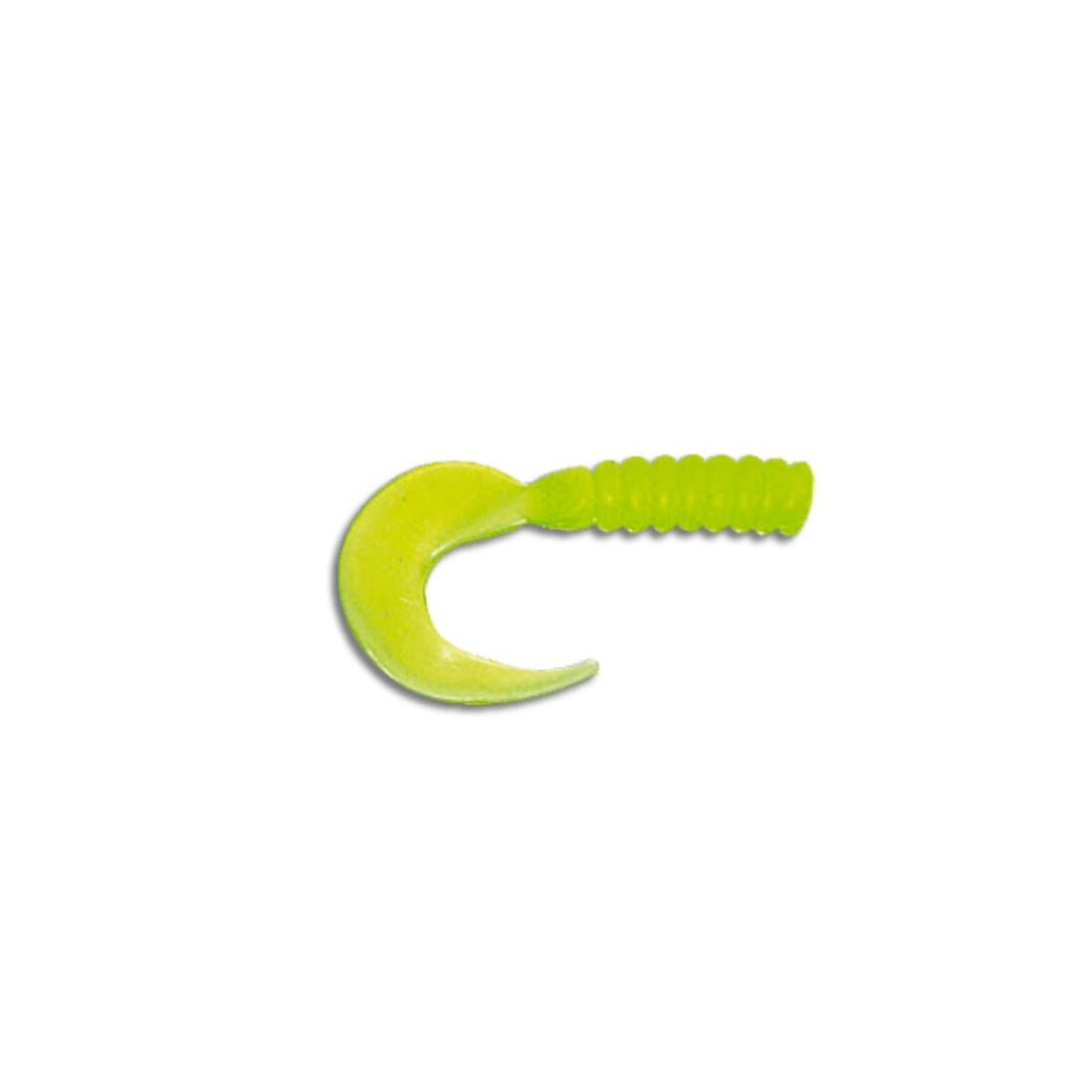 VIRGULE x25 KING 3CM