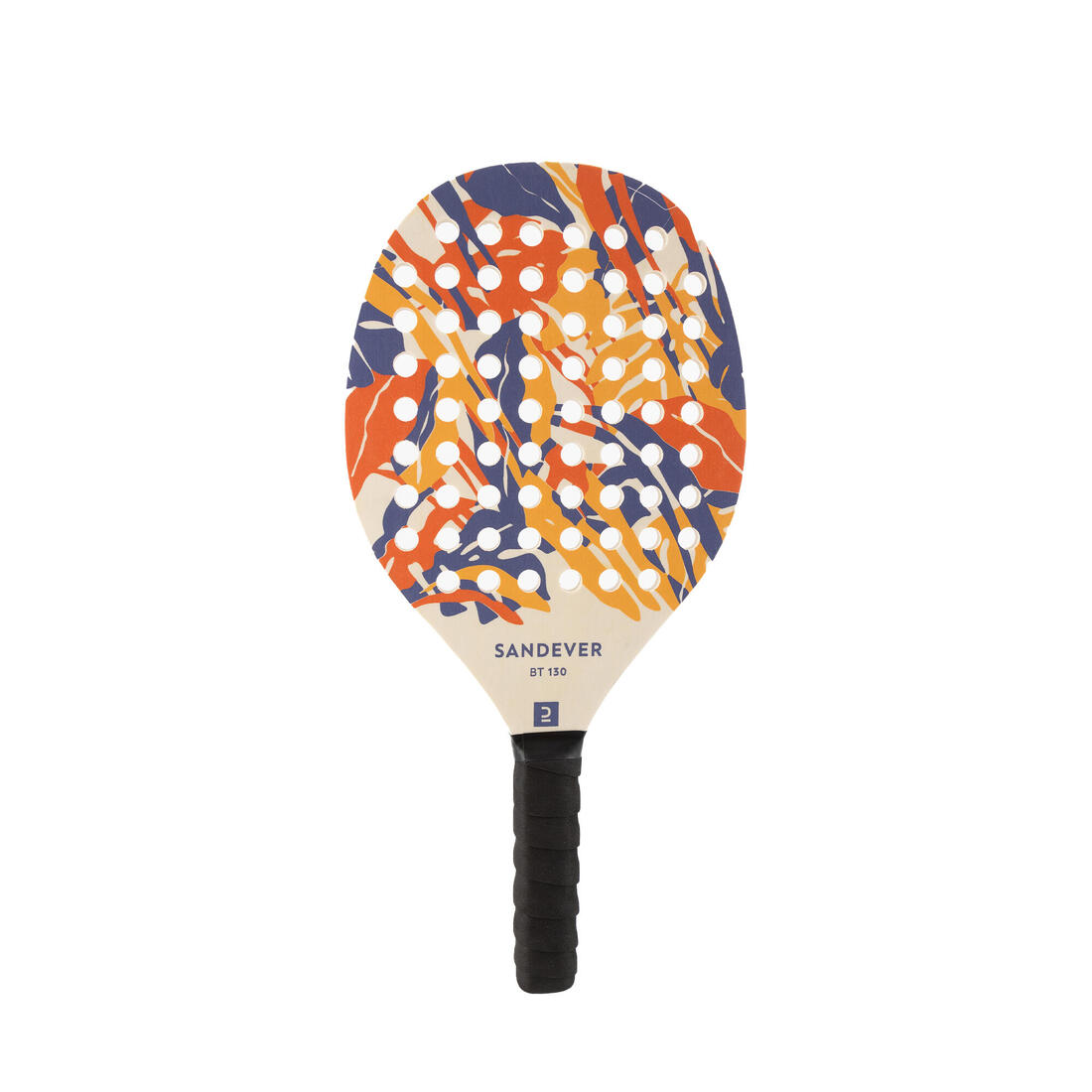 Set raquettes beach tennis experience