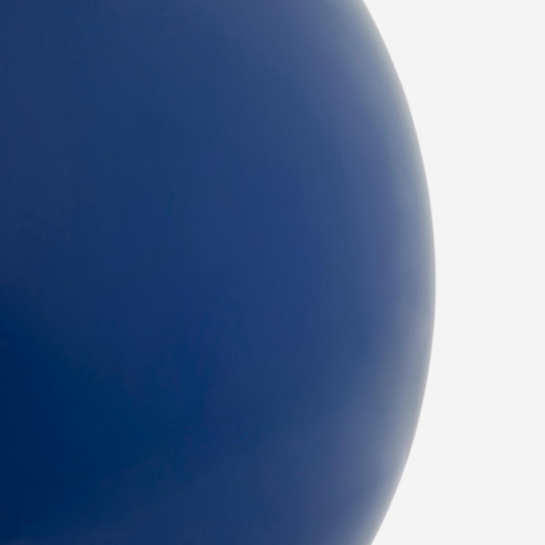 Ballon sauteur enfant résistant 57 cm