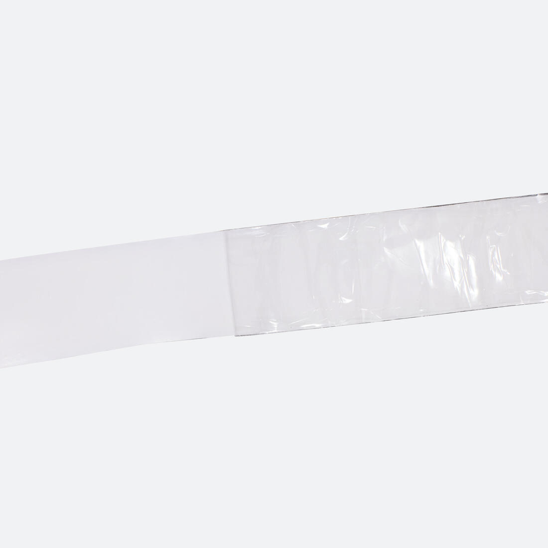 Grip De Badminton Comfort x 1