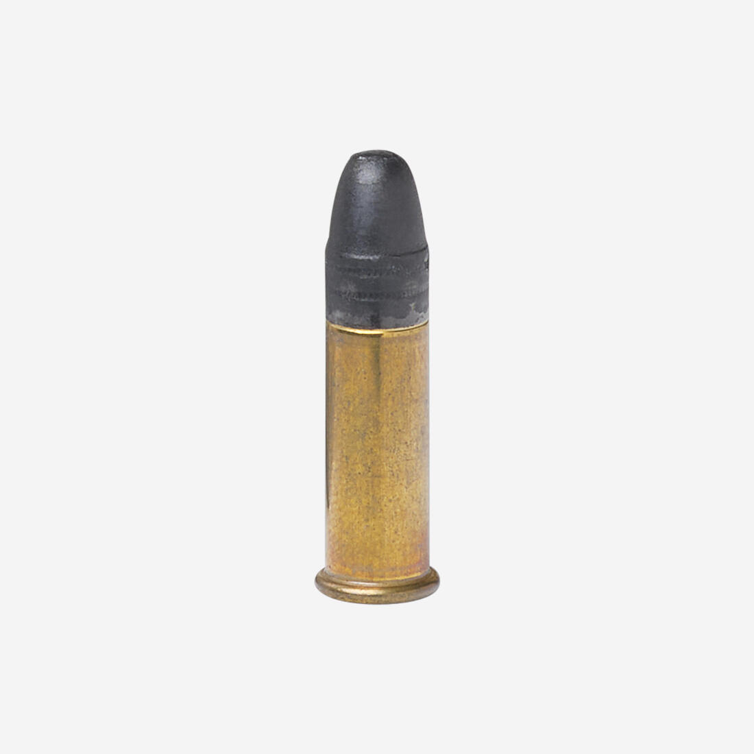 Balle 22 long rifle training X50