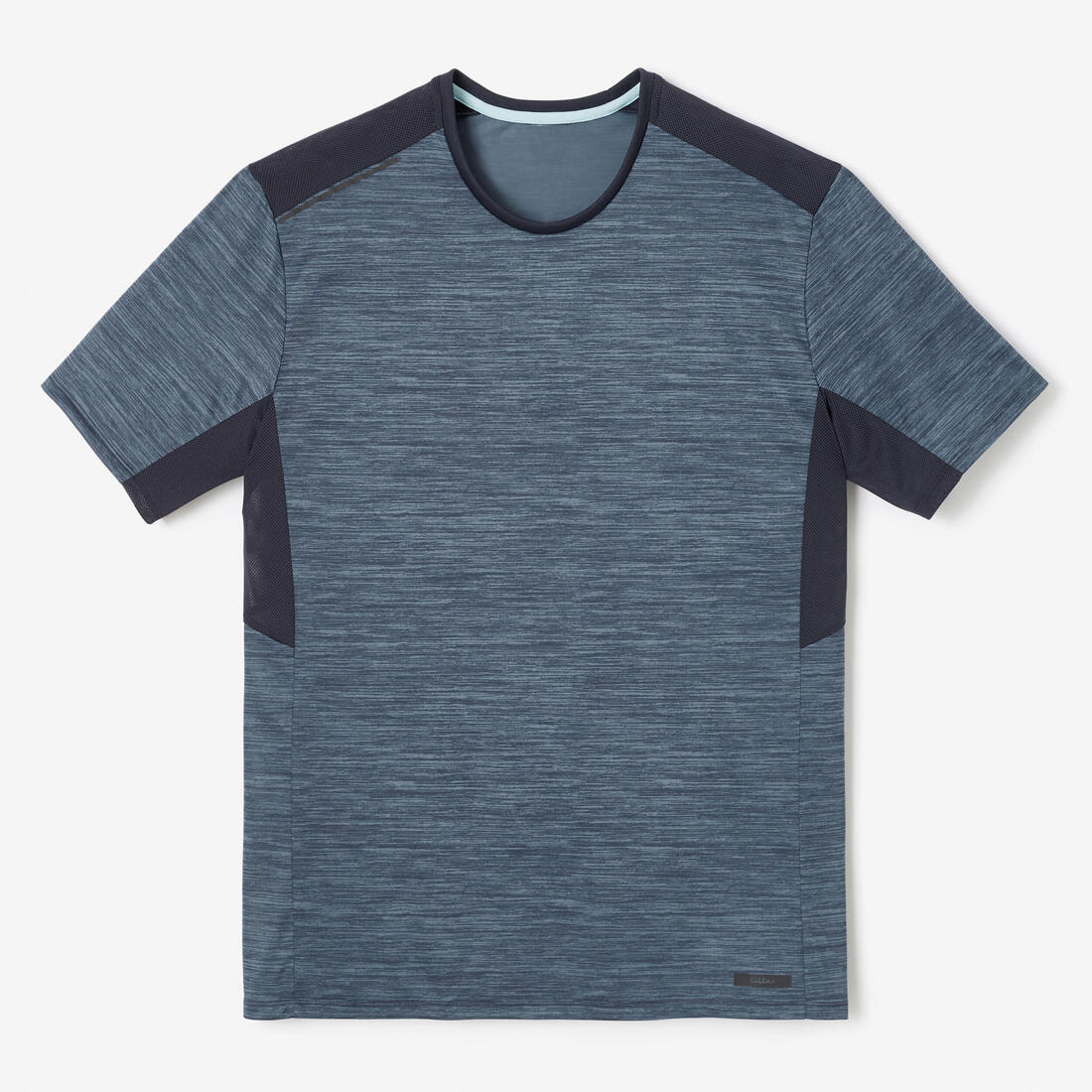T-shirt running respirant homme - dry+