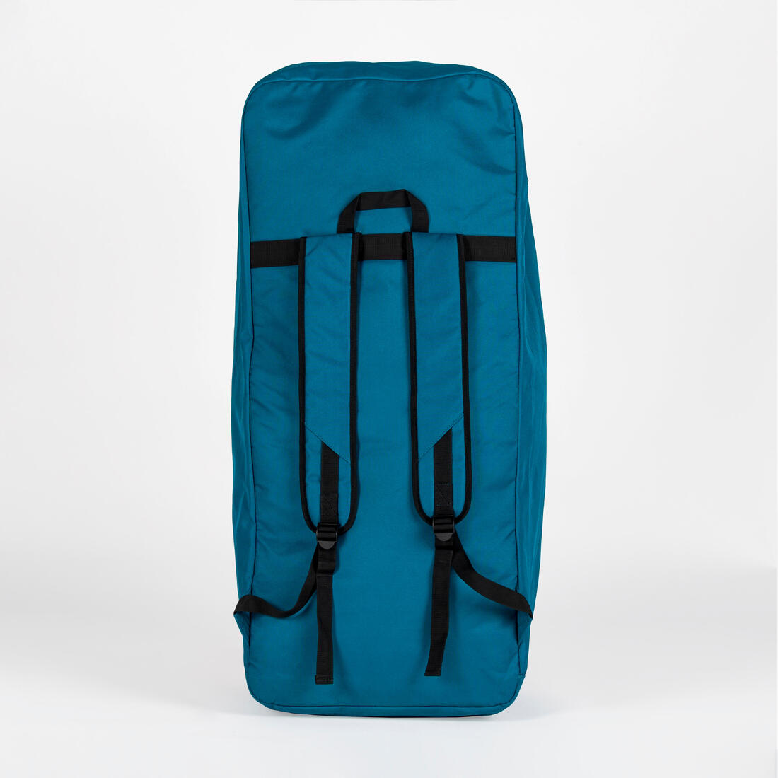Pack Stand up paddle gonflable 10'6 ,1 ou 2 personnes (jusqu'à 130 kg)- 100 Bleu