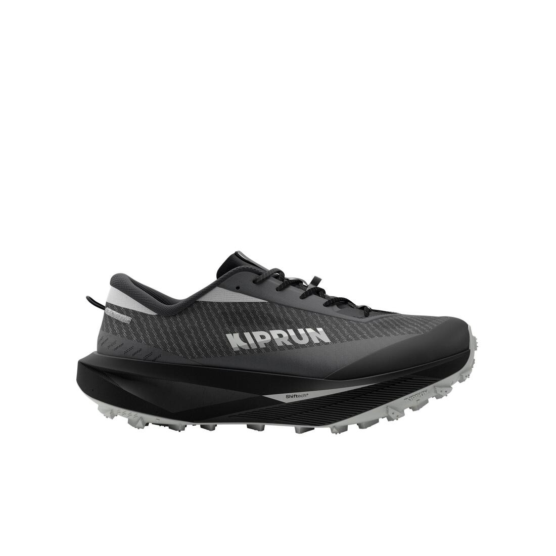 Chaussures de trail running femme, Kiprun Kipclimb