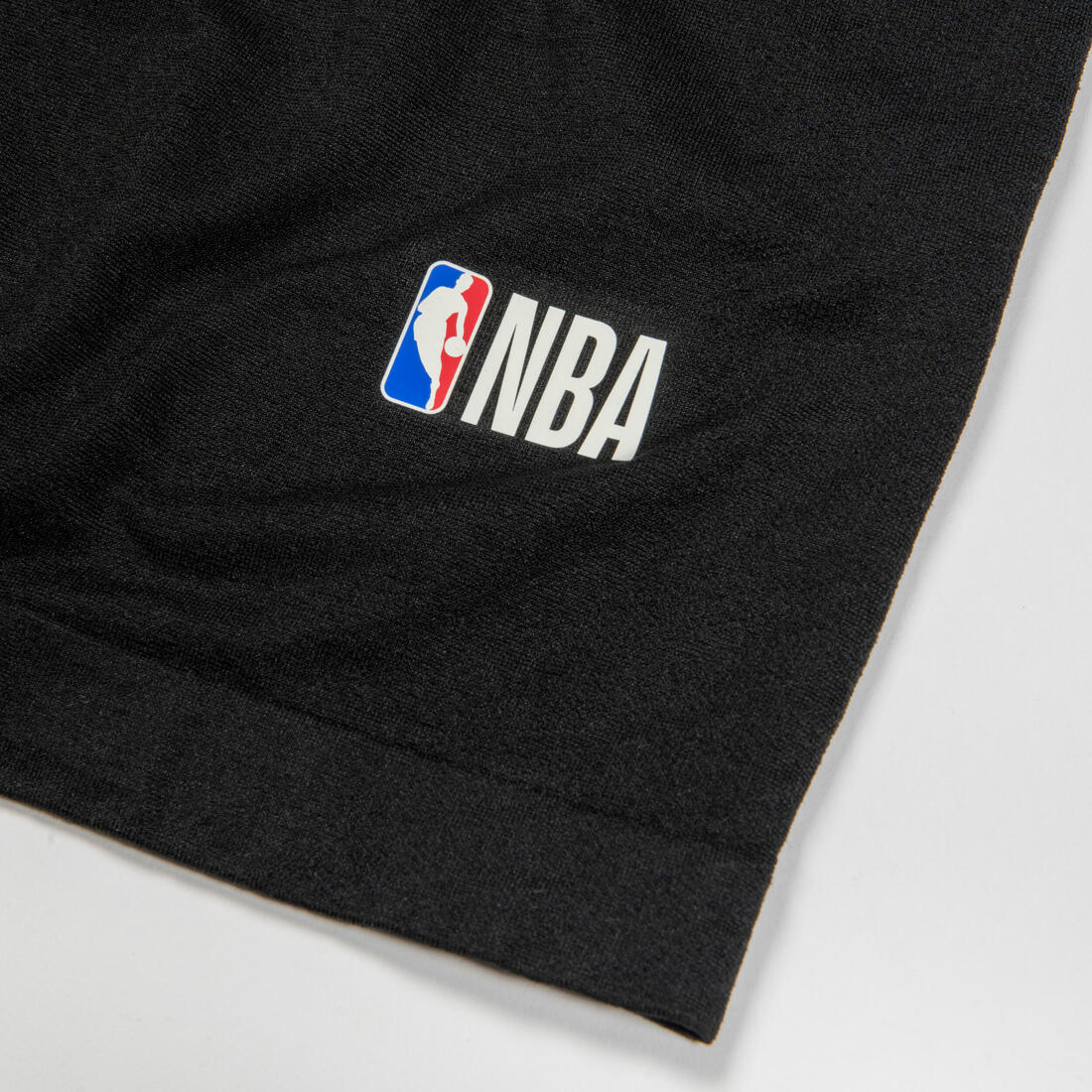 Sous-maillot basketball NBA Los Angeles Lakers sans manche Enfant - UT500