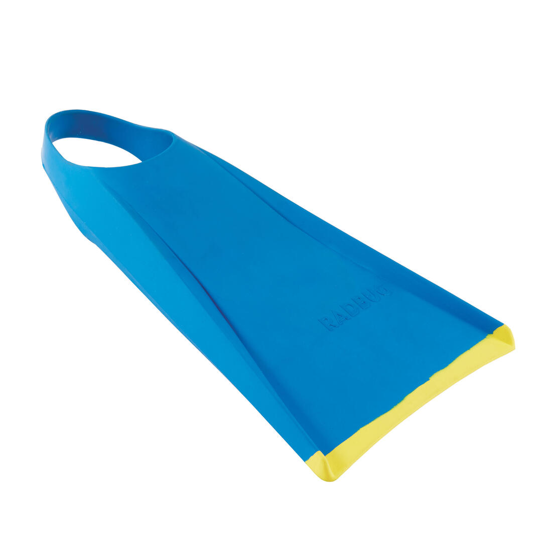 Palmes 100 bodyboard