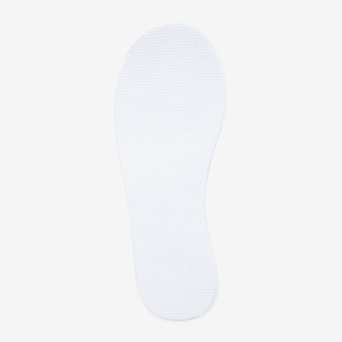 CHAUSSUREs enfant I MOVE FIRST du 25 au 30