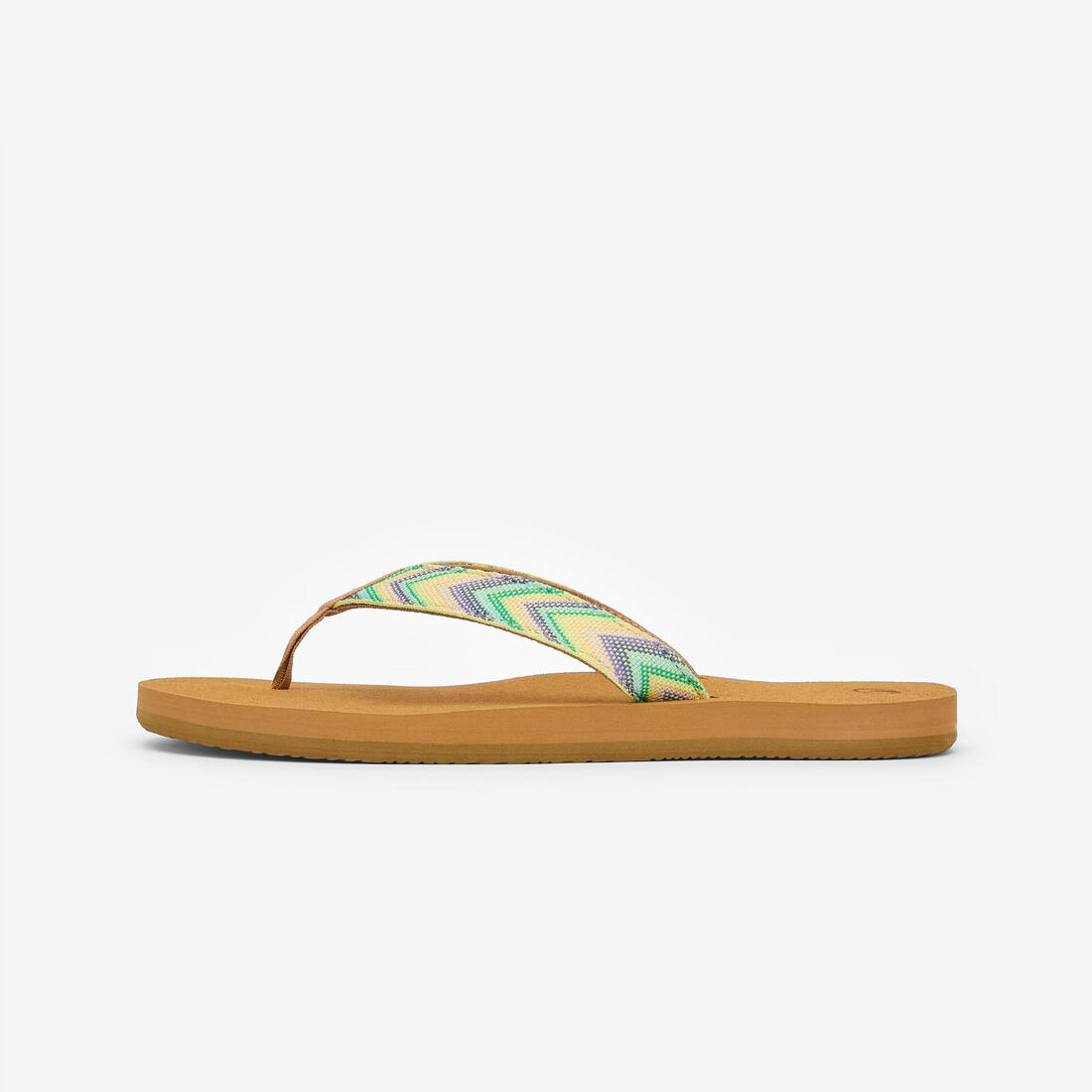 Tongs femme - 550 lea