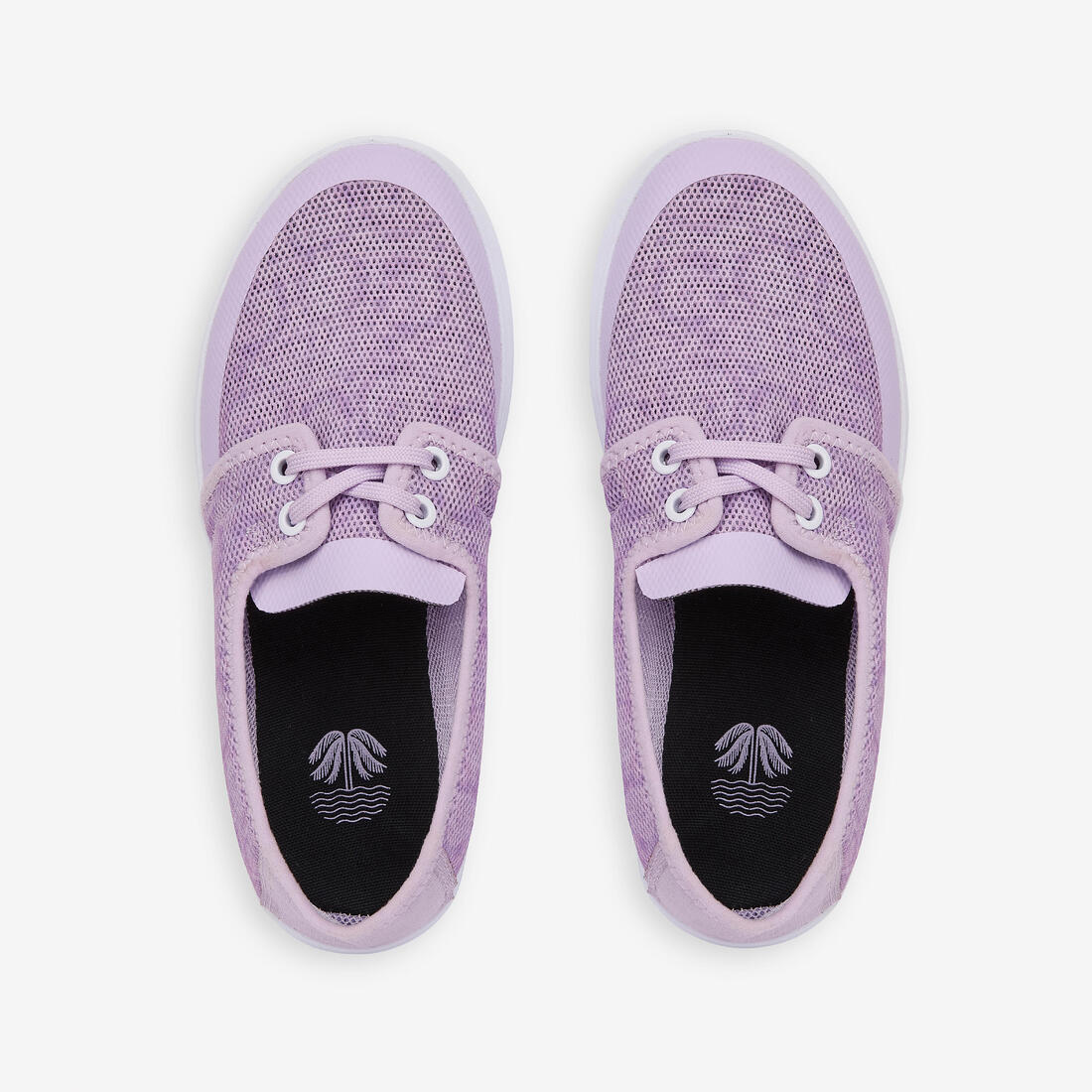 Chaussures Junior - Espadrilles Plage Areeta