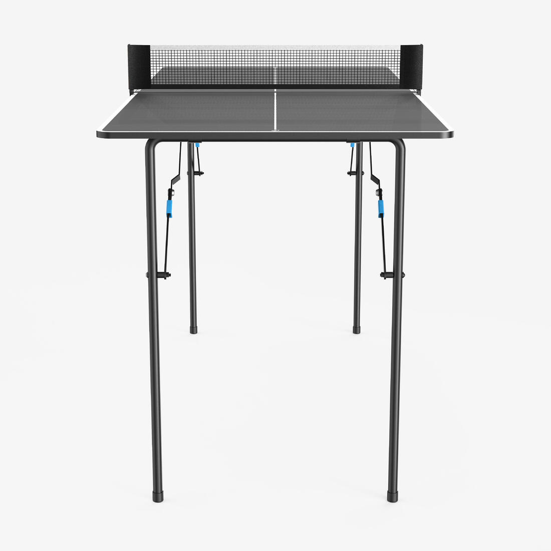 Table de Ping Pong, PPT 130 small indoor.2