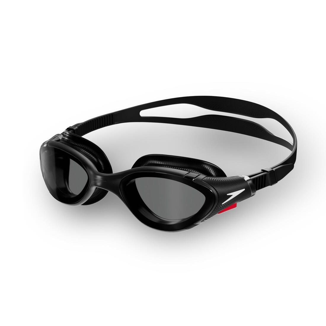 Lunettes de Natation Verres Fumés SPEEDO BIOFUSE 2.0