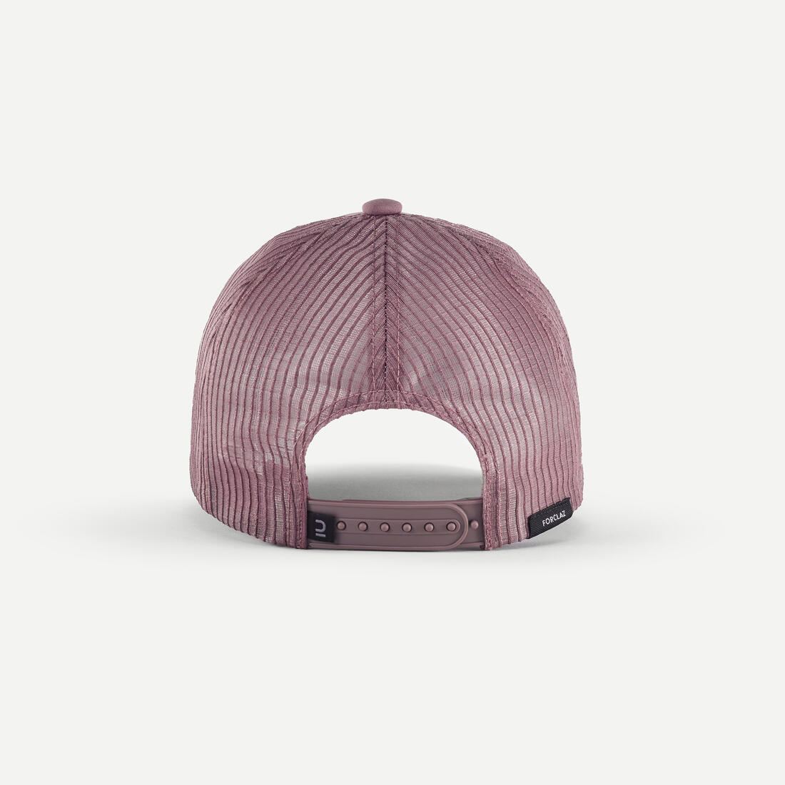 Casquette travel 500 trucker