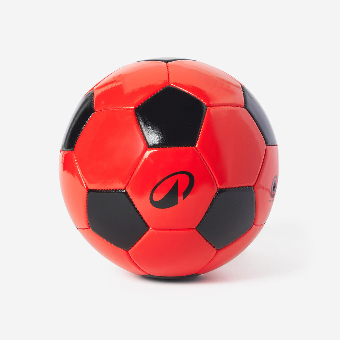 Ballon de football First Kick taille 4 (enfants entre 9 à 12 ans)