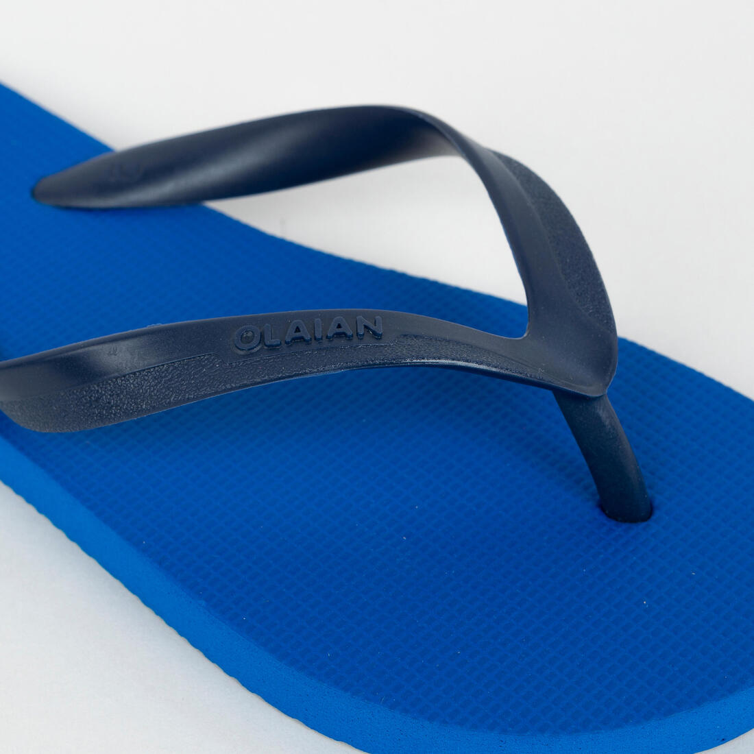 Tongs Junior - 100