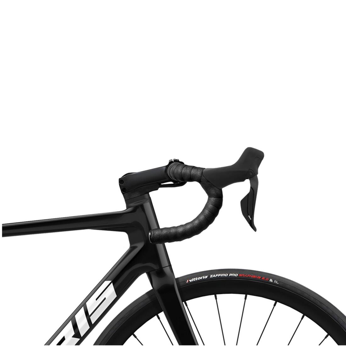 Vélo de route ADRIS Rouleur 105 Di2