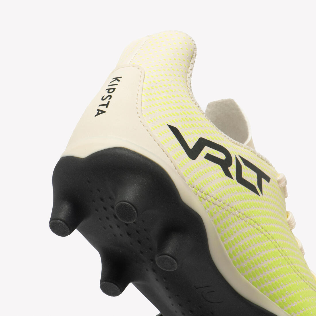 Chaussures de football viralto i fg