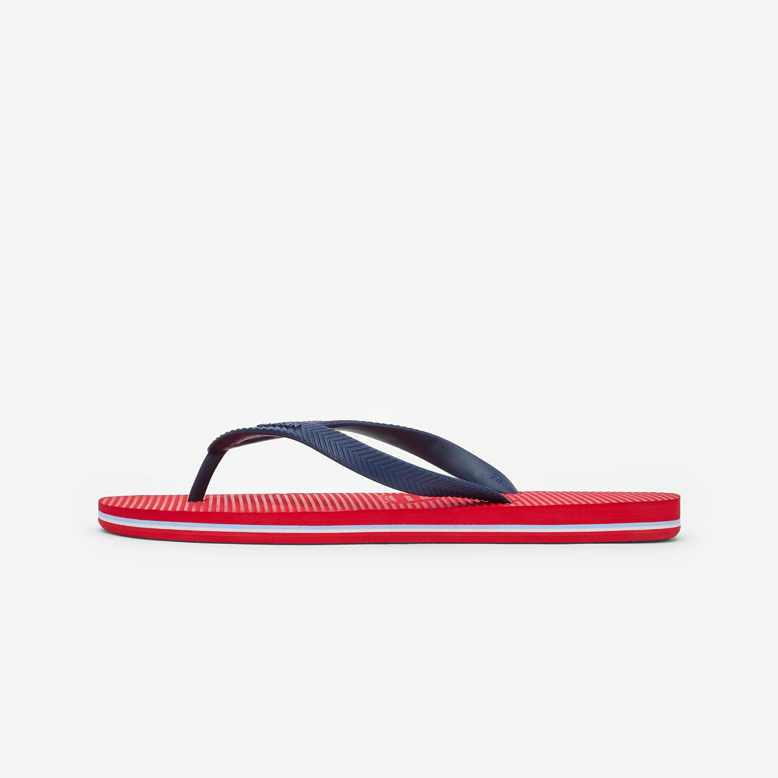 Tongs Homme - 500
