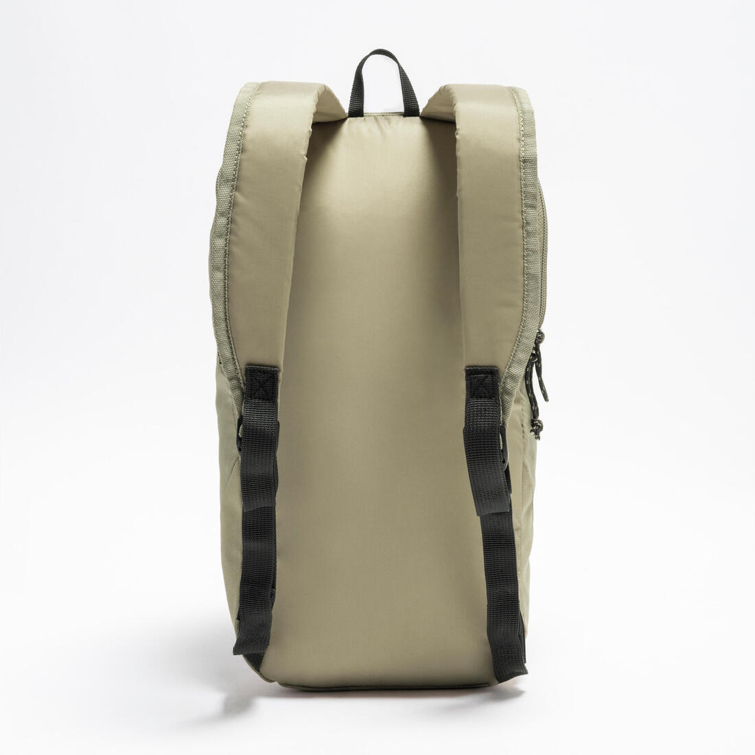 Sac à dos de randonnée 10L, Arpenaz 50