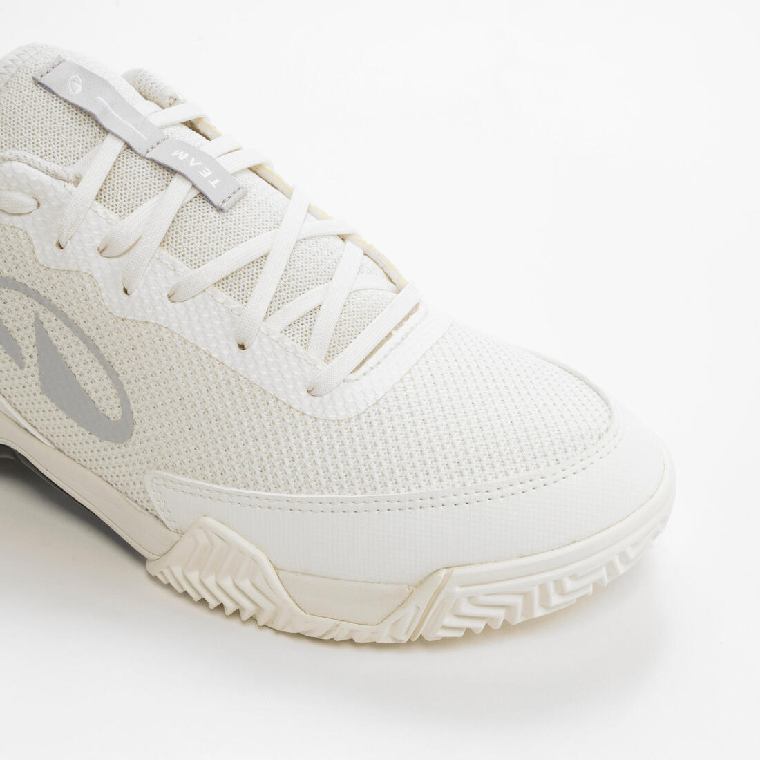 Chaussures de Padel pour Homme PS Team