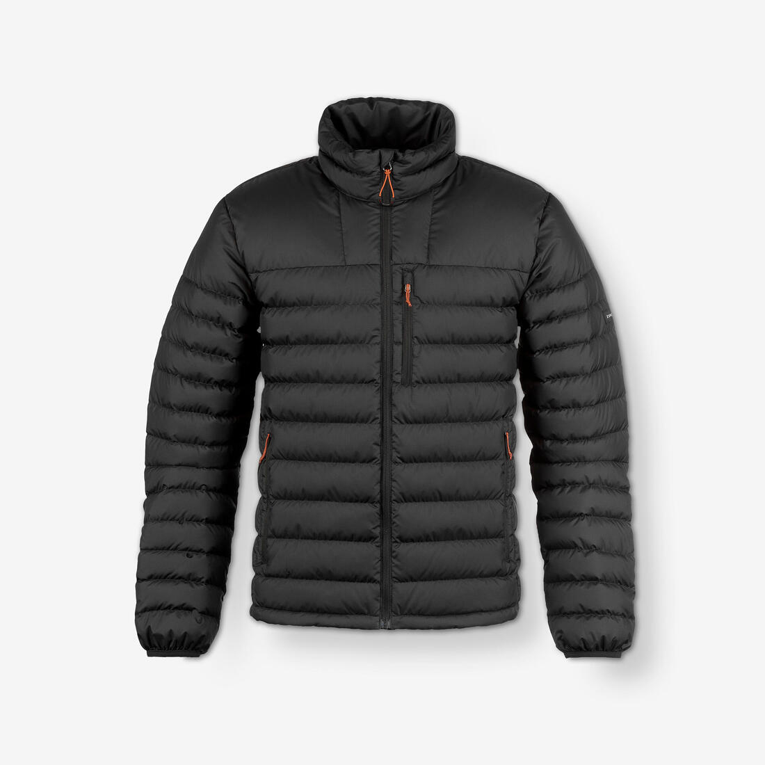 Doudoune de randonnée -10°C homme, MT500