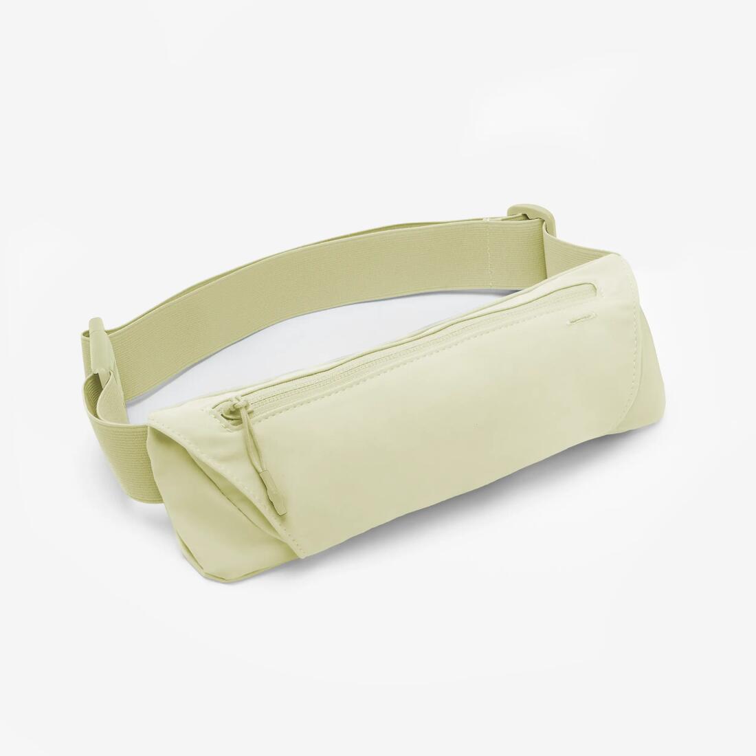 Ceinture de running smartphone homme femme -kiprun basique 2