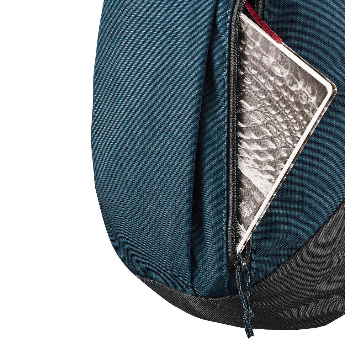 Sac à dos de randonnée 10l - nh arpenaz 50