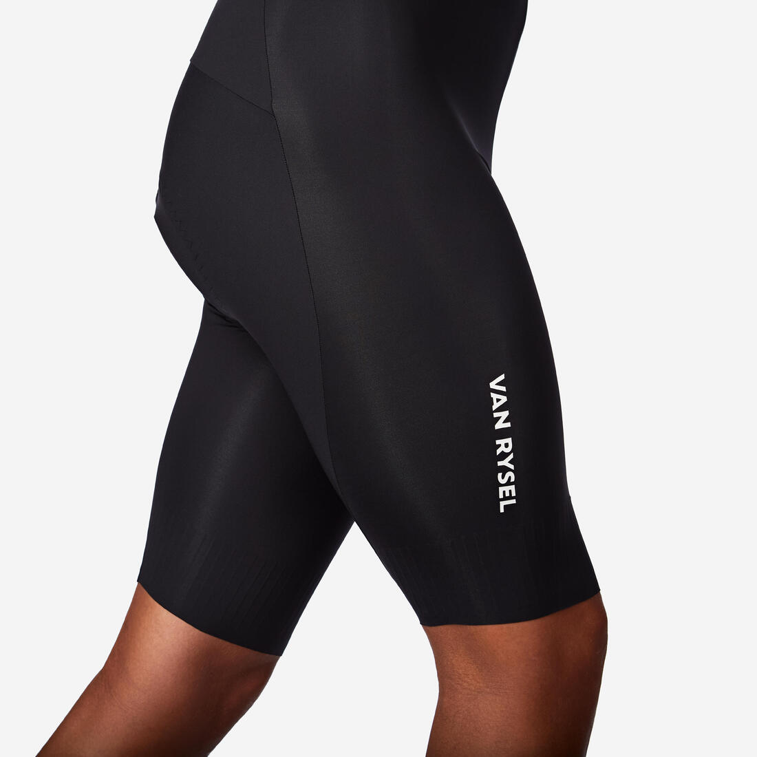 Cuissard court de vélo de route homme, RCR-R 5